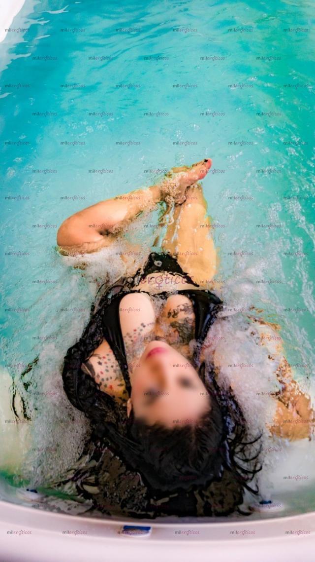 FOTOS DE J:E:S:S:I:C:A.....SEXY,ELEGANTE, GUAPA Y MUY CACHONDA....SOLO CABALLEROS SERIOS!