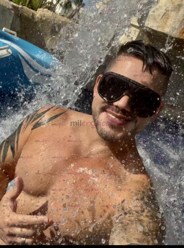 FOTOS DE SOY UNA EXPERIENCIA SEXUAL QUE DEBERÍAS VIVIR...