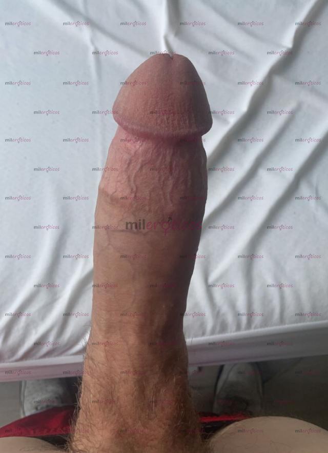 FOTOS DE SOY UNA EXPERIENCIA SEXUAL QUE DEBERÍAS VIVIR...