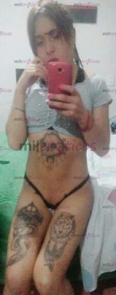 FOTOS DE LINDA.TRANS PASIVÄ CULITO DELI APRETADITO A DOMICILIO USAQUEN.BB