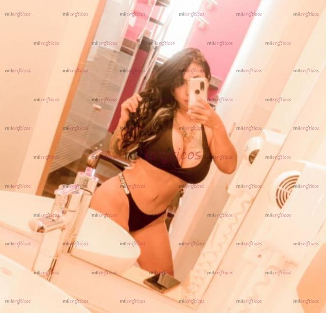 FOTOS DE :J.E.S.S.I.C.A: GUAPA, SEXY, LINDA Y MUY CACHONDA!!!