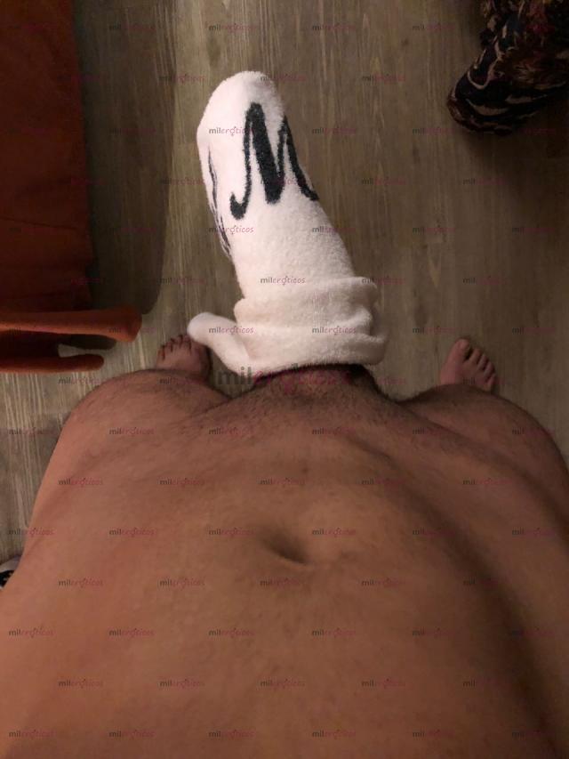 FOTOS DE XXL MEXICANO CONSUME LO QUE MEXICO PRODUCE