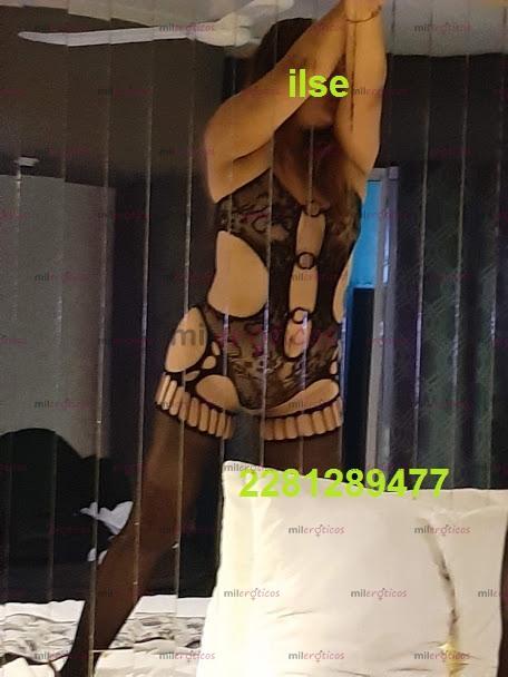 FOTOS DE FOLLAME RICO POR MIS ORIFICIOS ANAL VAGINAL. 2281289477