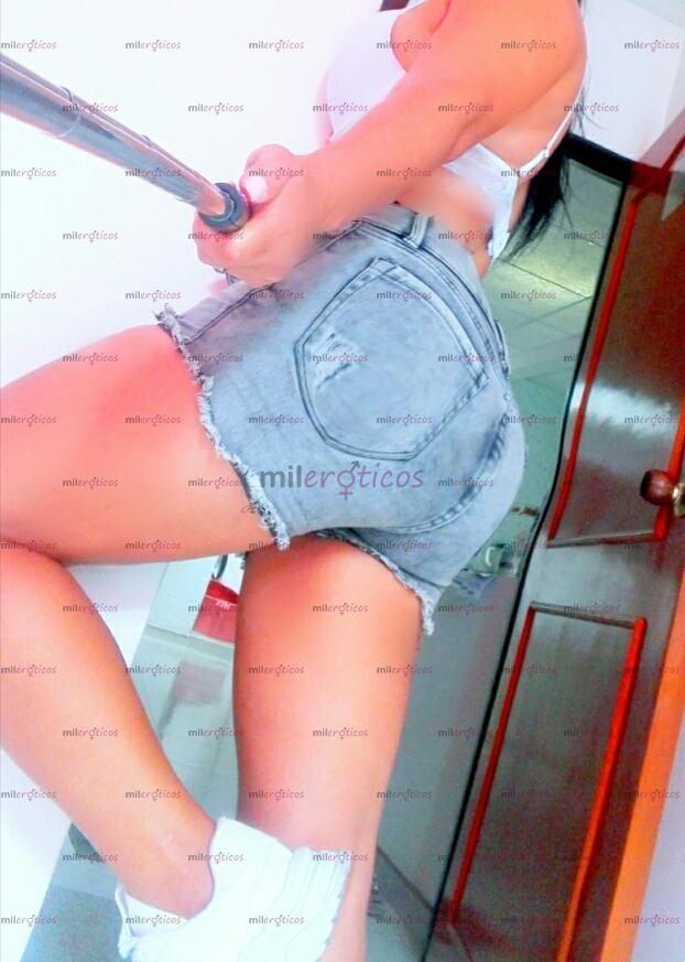 FOTOS DE LINDA SANTADERIANA CON APARTAMENTO PRIVADO PARA ATENDERTE