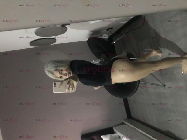 FOTOS DE RUBIA PASIVA ANAL ORAL SIN LÍMITES 3163738928