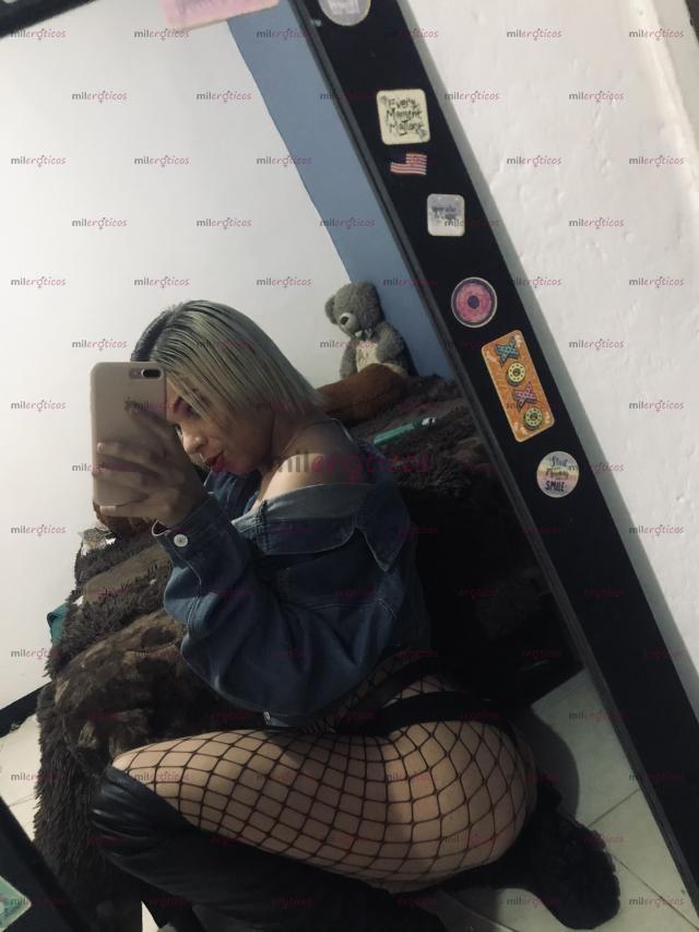 FOTOS DE RUBIA PASIVA ANAL ORAL SIN LÍMITES 3163738928