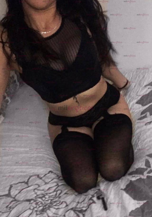 FOTOS DE CUENTO CON UBICACION CENTRICA. SERVICIO DE PRIMER NIVEL ......