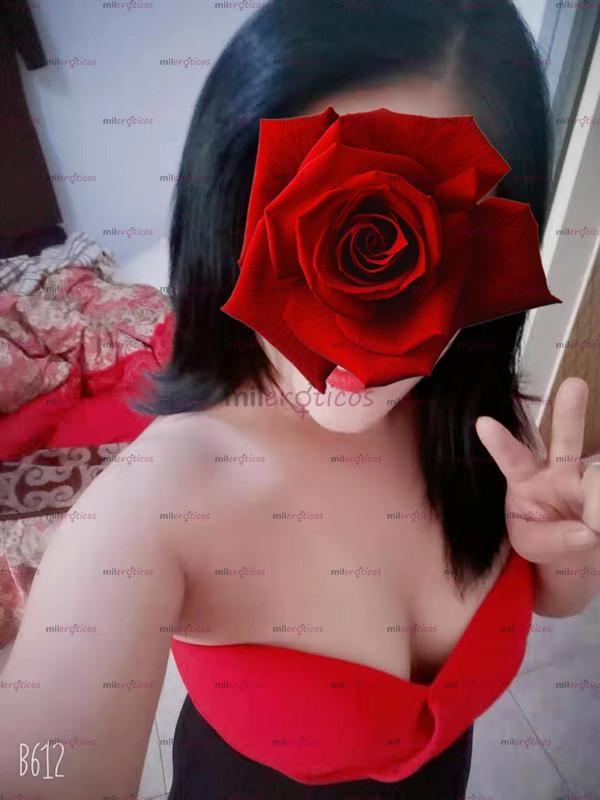 Fotos de Nos encanta chuparla y follar lo disfruto muchisimo .Fotos 100% reales