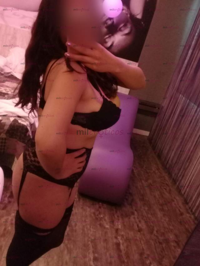 FOTOS DE HELEN , HOLA YA ESTOY DISPONIBLE EN HOTEL LOS ARCOS