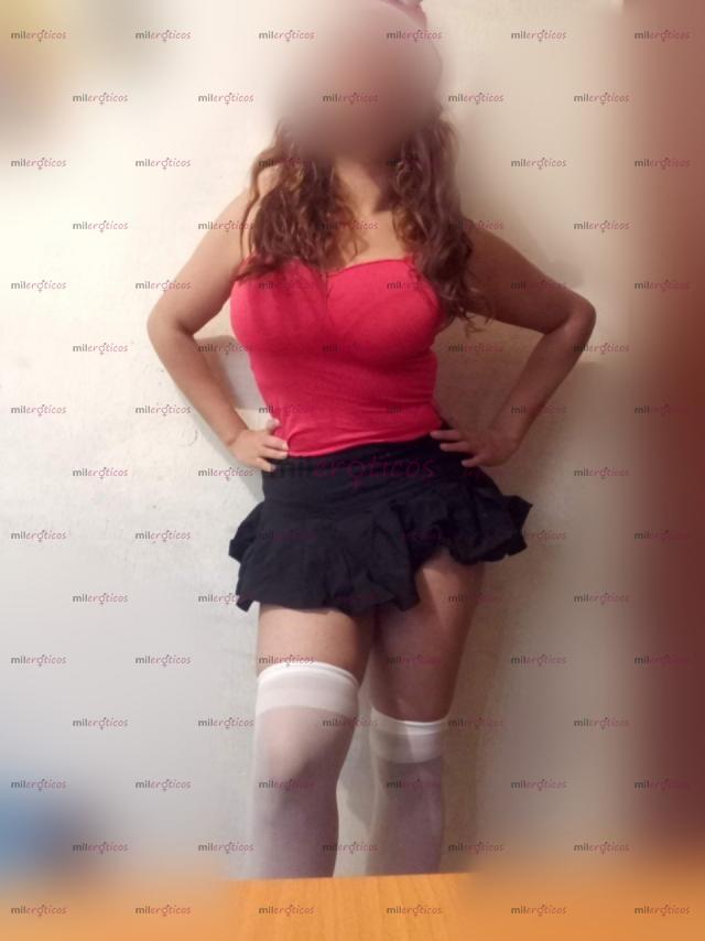 FOTOS DE HOLA GUAPITO YA ESTOY DISPONIBLE EN TU ZONA CHIMALHUACÁN ENVÍA MSJ