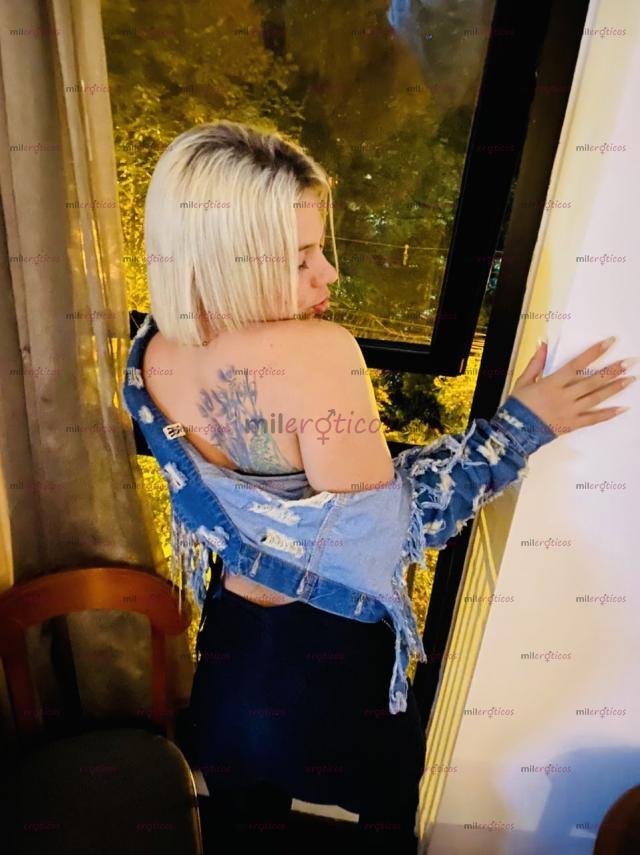 FOTOS DE RUBIA PASIVA ANAL ORAL SIN LÍMITES 3163738928