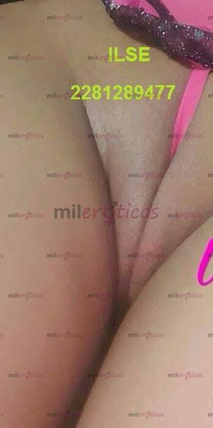 FOTOS DE HOY GOZA Y DISFRUTAME COMPLETITA ESTOY PARA COMPLACERTE.