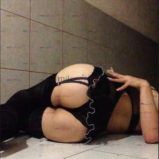 FOTOS DE CUENTO CON UBICACION CENTRICA. SERVICIO DE PRIMER NIVEL ......