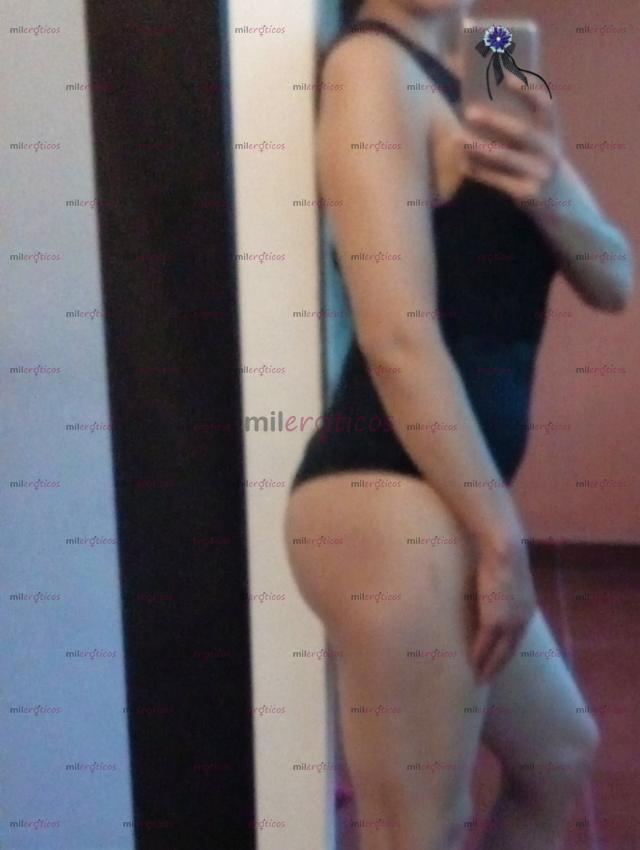 FOTOS DE GUAPÍSIMA Y DISPONIBLE CON EXCELENTE SERVICIO LLÁMAME VOY A HOTEL O MOTEL..