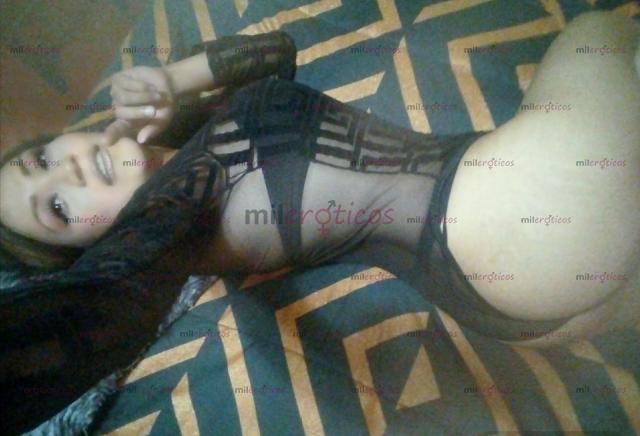 FOTOS DE TRANSS SSQUIZITAAA CENTRO SOY LO QUE BUSCAS DISPONIBLE CONTACTAME