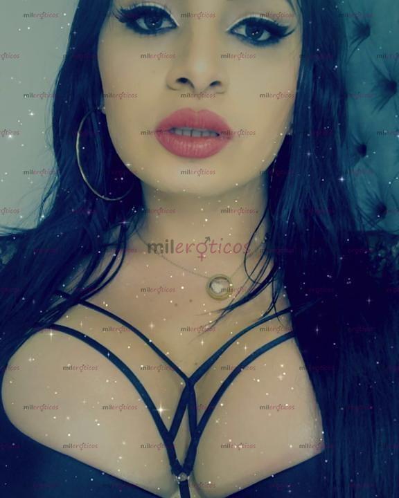 FOTOS DE SILVANA...29...¡¡¡ SOLO HOMBRES INTERESADOS ULTIMOS DIAS