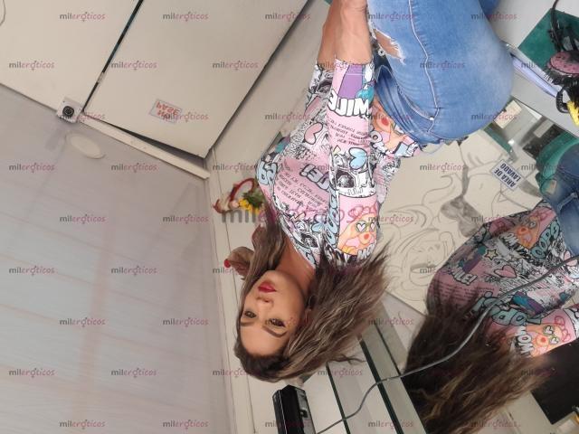 FOTOS DE FONTIBON DE VUELTA APROVECHA 24 7 LOS ESPERO MUY COMPLACIENTE