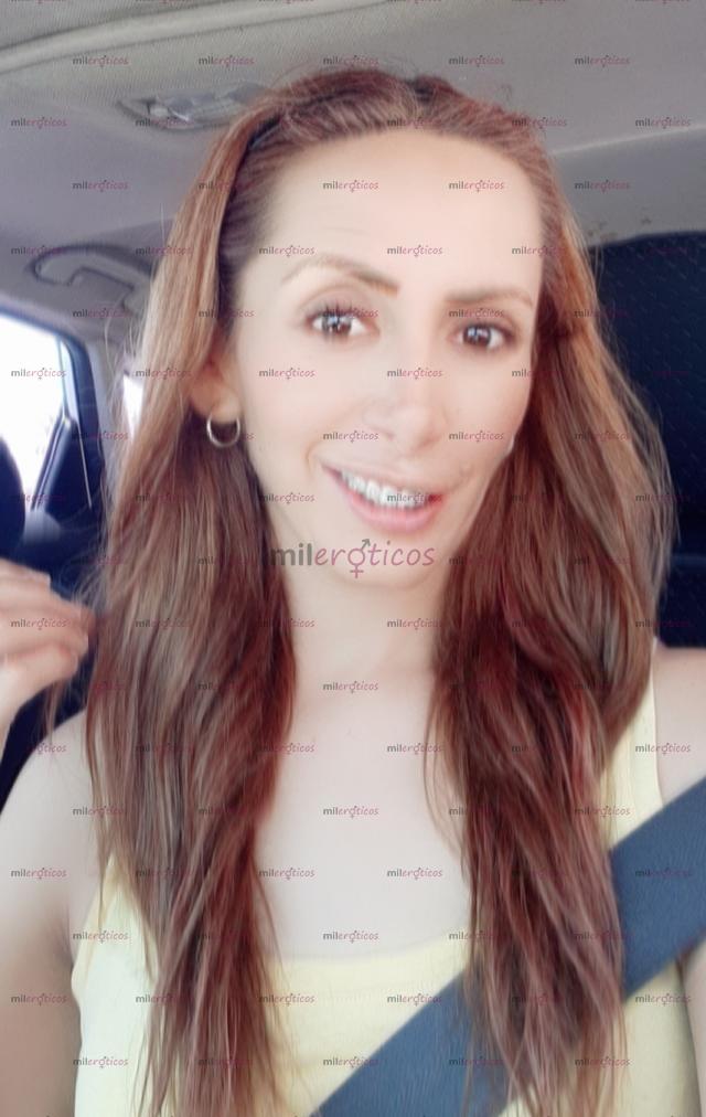 FOTOS DE LO QUE BUSCAS GRAN HERRAMIENTA 100% FUNCIONAL SOLO PARA TI