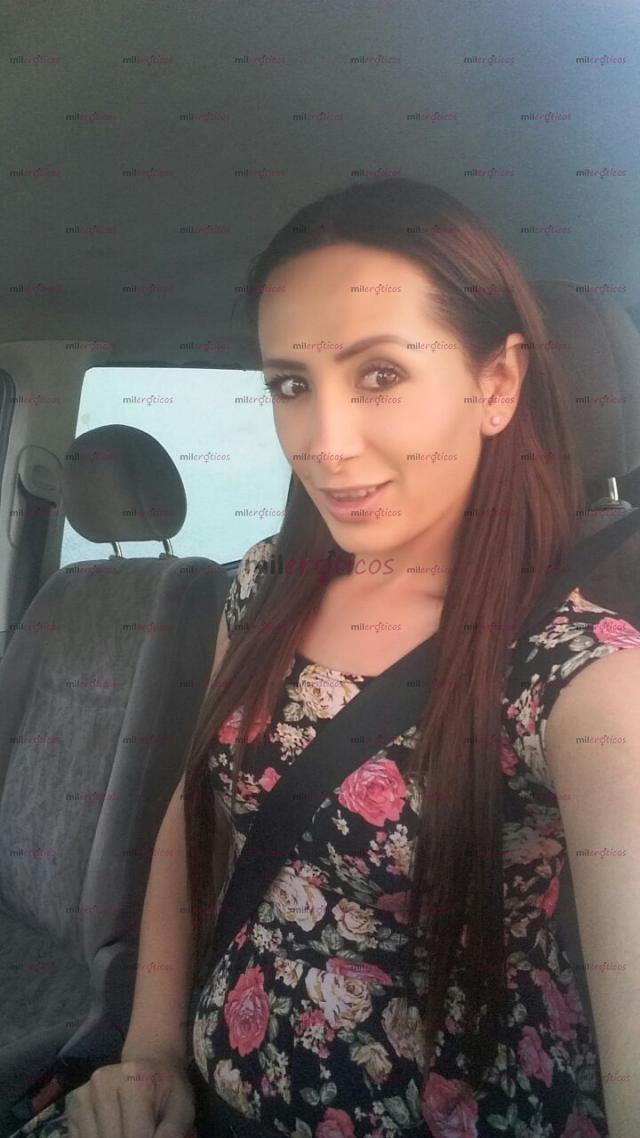 FOTOS DE LO QUE BUSCAS GRAN HERRAMIENTA 100% FUNCIONAL SOLO PARA TI