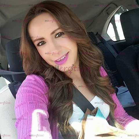 FOTOS DE LO QUE BUSCAS GRAN HERRAMIENTA 100% FUNCIONAL SOLO PARA TI