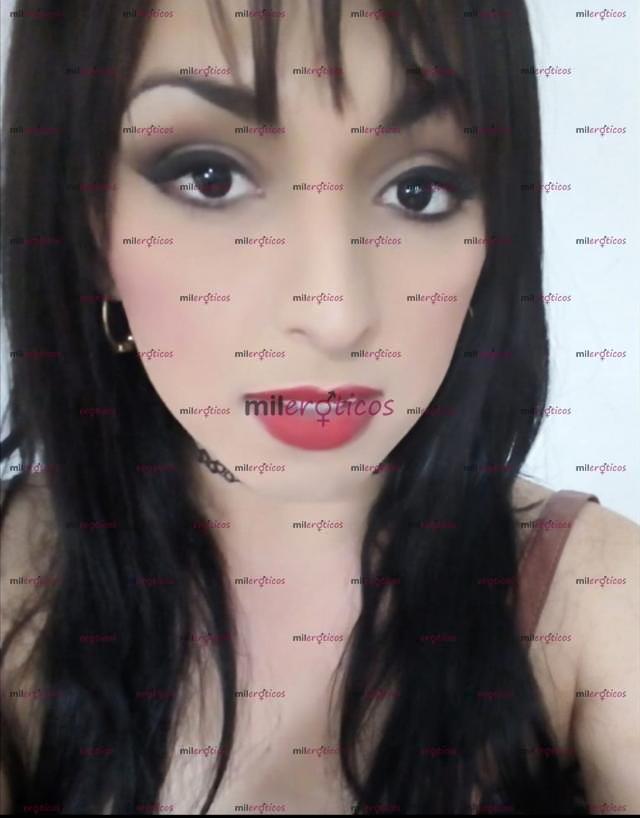 FOTOS DE CON SITIO CENTRAL ORAL AL NATURAL ENCANTADORA COLITA APRETADITA BUENA MAMADORA