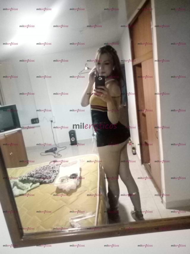 FOTOS DE CON SITIO CENTRAL ORAL AL NATURAL ENCANTADORA COLITA APRETADITA BUENA MAMADORA