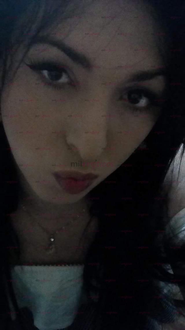 FOTOS DE CON SITIO CENTRAL ORAL AL NATURAL ENCANTADORA COLITA APRETADITA BUENA MAMADORA