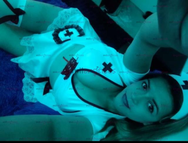 FOTOS DE ORAL NATURAL 50 K LUJURIA Y PLACER, QUIERO ESTAR BIEN DELI CON PARQUEADERO