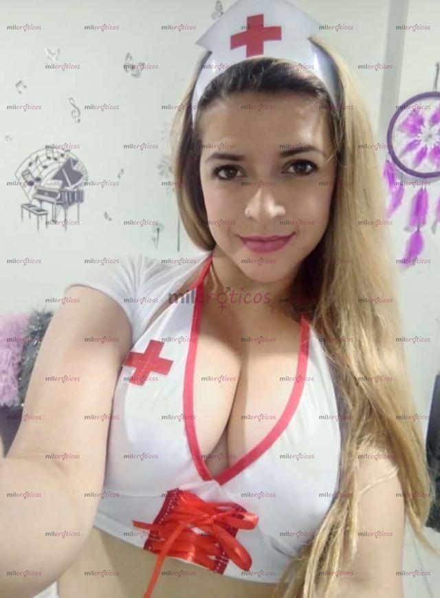 FOTOS DE ORAL NATURAL 50 K LUJURIA Y PLACER, QUIERO ESTAR BIEN DELI CON PARQUEADERO