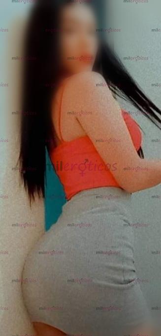 FOTOS DE HERMOSA TENTACIÓN QUE NO TE PODRAS RESISTIR