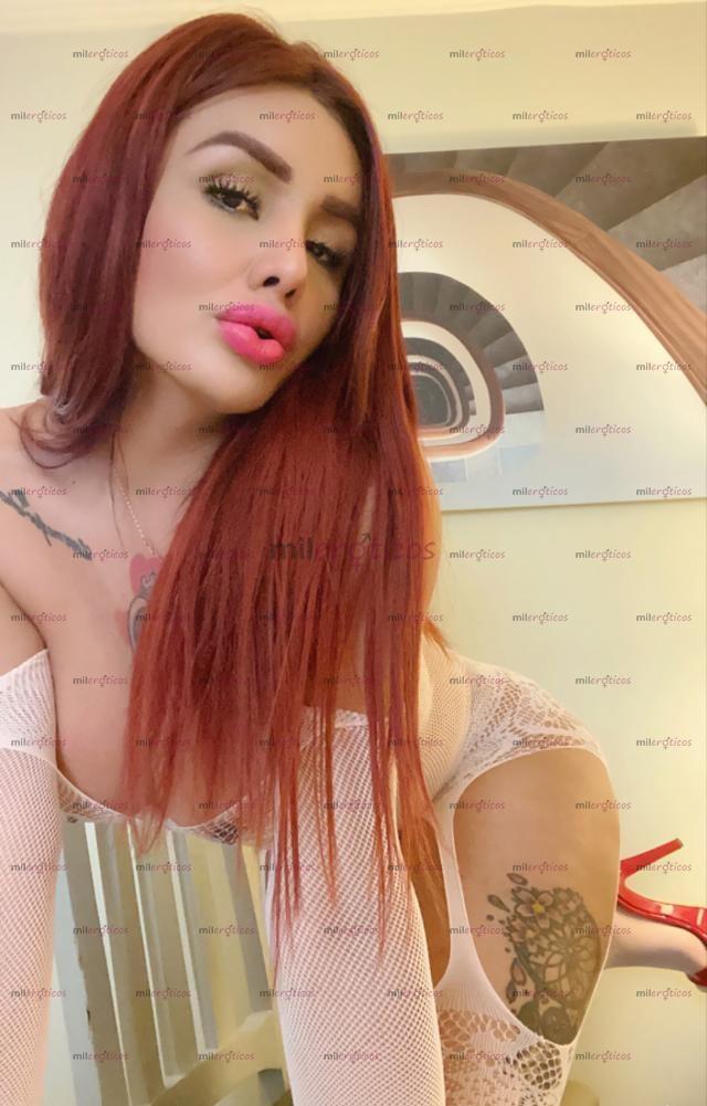 Fotos de Mañana 4dic disponible en tu ciudad ROSTRO Y CUERPO FEMENINO SOY LO QUE BUSCAS!!