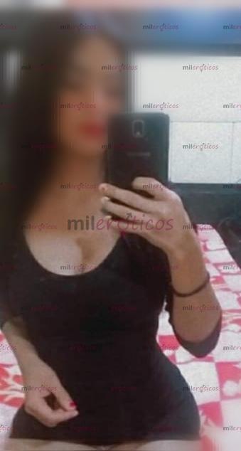 FOTOS DE SOY MUY CALIENTE PAPI ME ENCANTA QUE ME EN NALGEN