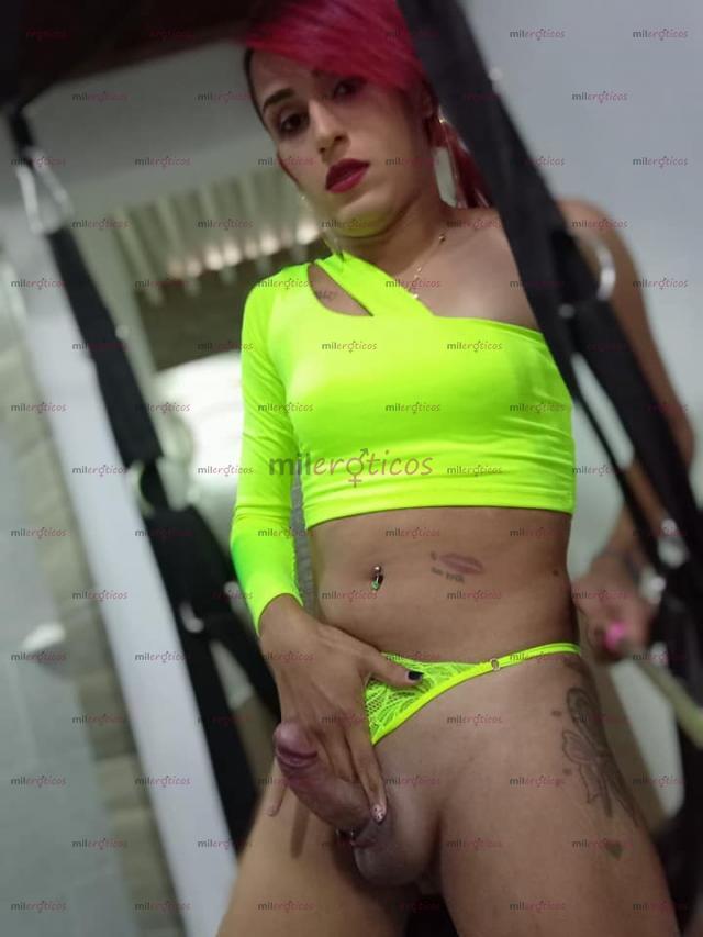FOTOS DE HERMOSA FLACA JOVEN SENSUAL Y MUY CALIENTE VEN YA Y CONOCEME 321 986 0954