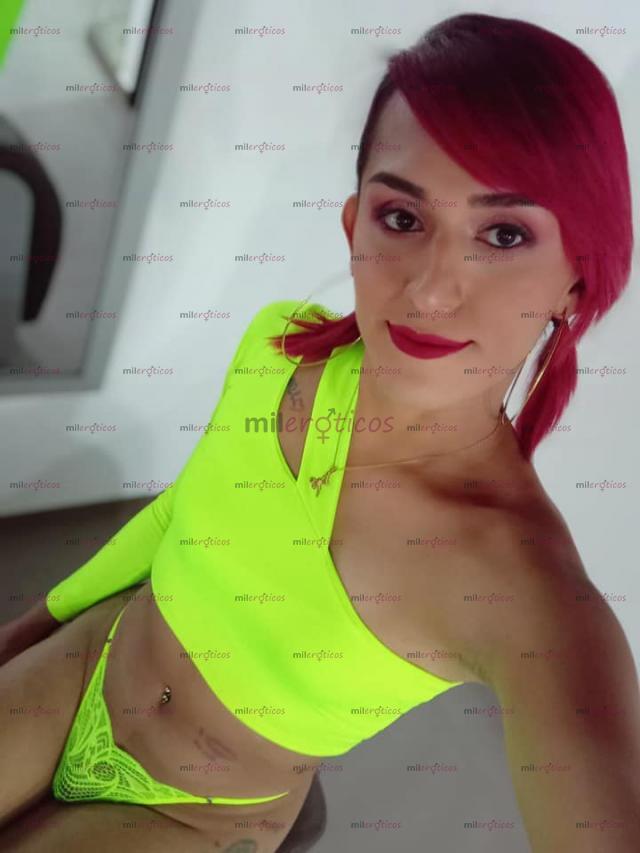 FOTOS DE HERMOSA FLACA JOVEN SENSUAL Y MUY CALIENTE VEN YA Y CONOCEME 321 986 0954