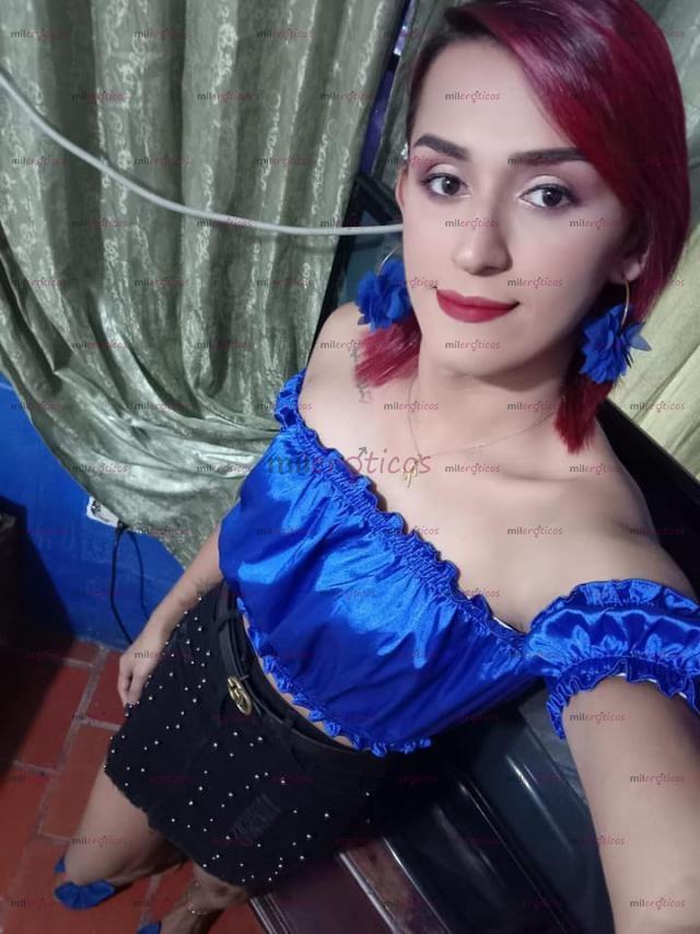 FOTOS DE PAULA UNICA REAL EXPERTA EN PRINCIPIANTES,SERVICIO DE CALIDAD,TOTAL DISCRECION.