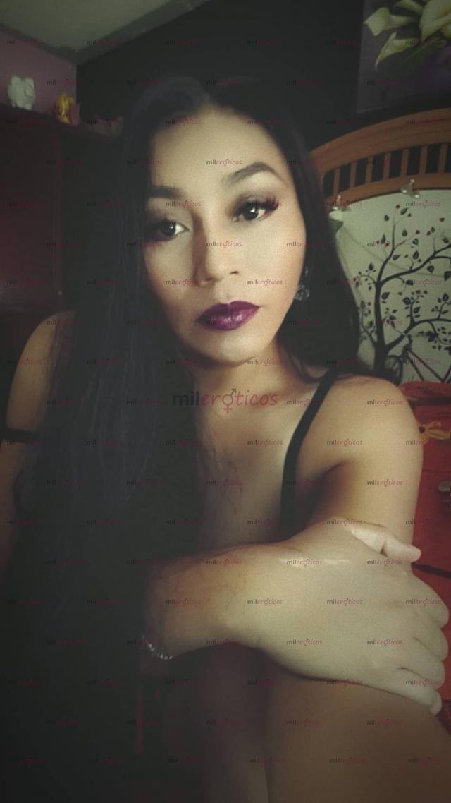 FOTOS DE PRINCESA MAYA ESCORT DISCRETA LUGAR CENTRICO MÉRIDA SOLVETES