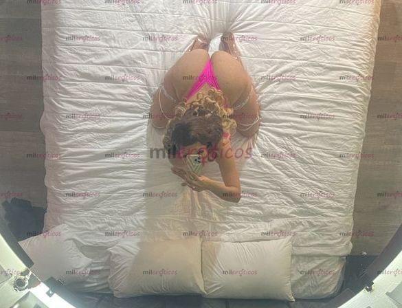 FOTOS DE ALGUNA VEZ SOÑASTE CON UN TRASERO ASI DE HERMOSO SOLO PARA TI ?