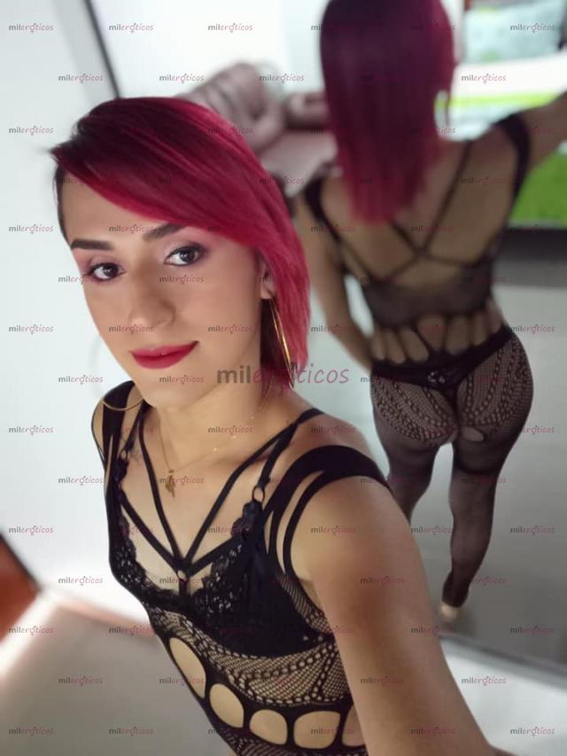 FOTOS DE HERMOSA PELIROJA COMPLACIENTE EN TODO LECHERA RECIEN LLEGADA EN TU CIUDAD