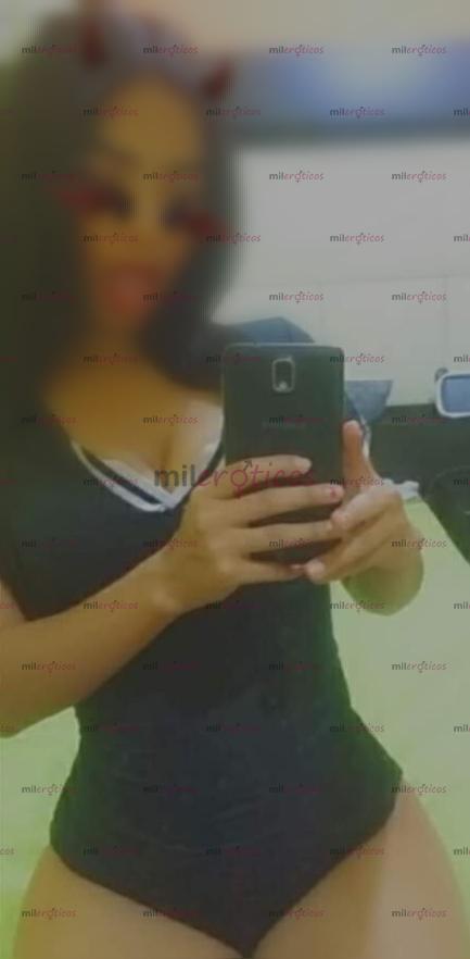 FOTOS DE WERITA HERMOSA MUY TRAVIESAS Y JUGUETONA