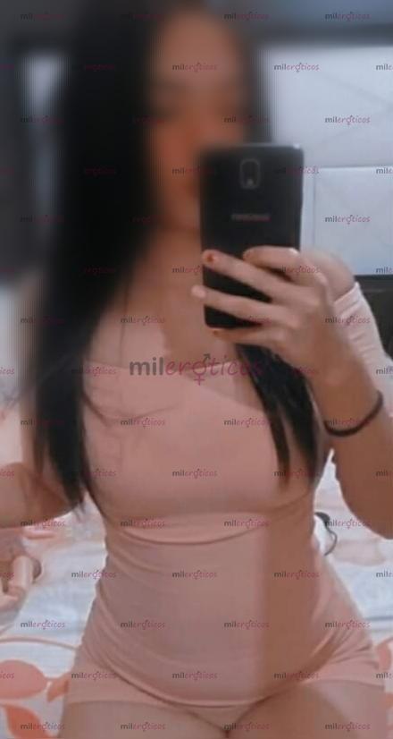 FOTOS DE WERITA HERMOSA MUY TRAVIESAS Y JUGUETONA