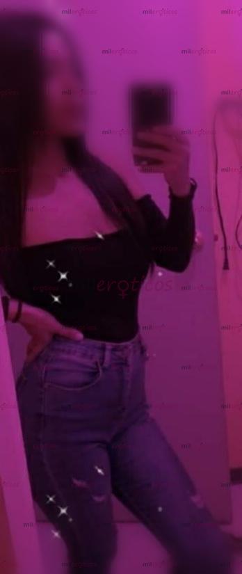 FOTOS DE WERITA HERMOSA MUY TRAVIESAS Y JUGUETONA