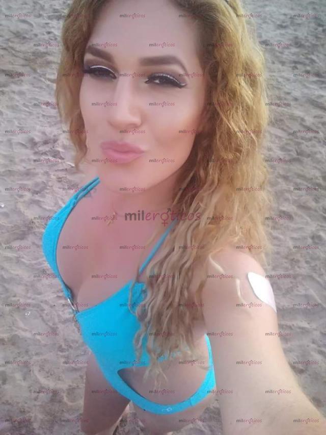 FOTOS DE VENUS TU MEJOR OPCIÓN LLÁMAME NO TE ARREPENTIRAS CON LUGAR