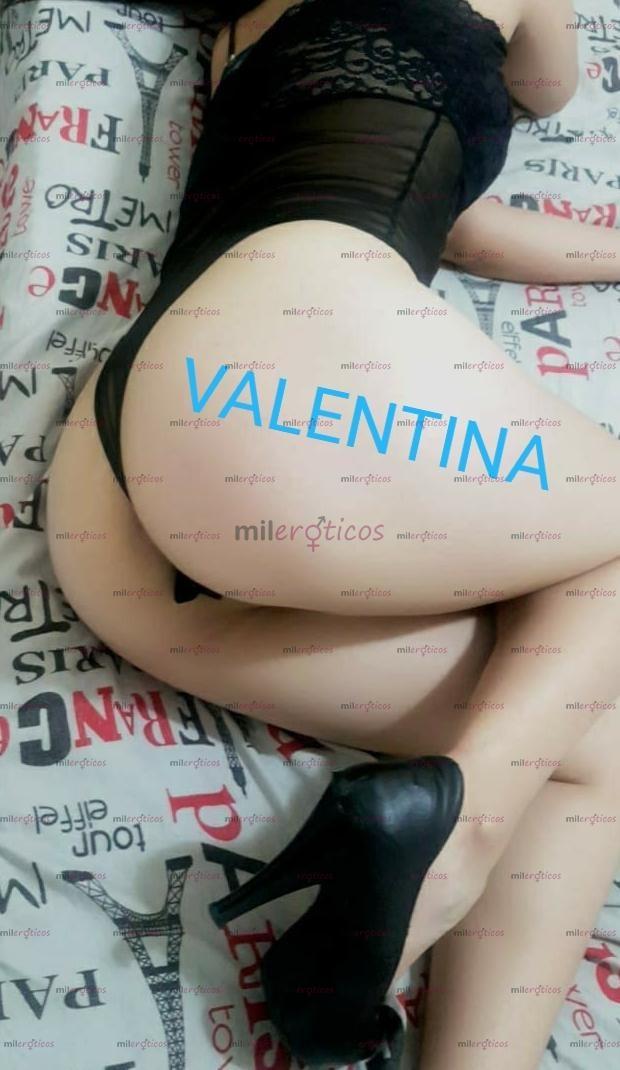 FOTOS DE NUEVA...TU FRESITA HERMOSA DISPUESTA A COMPLACERTE