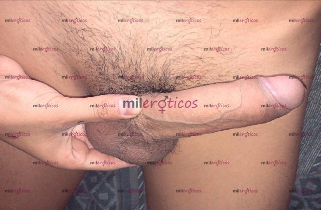 Fotos de Twink inter, 20 cm, 21años, disp 24 hrs, dominante y sumiso