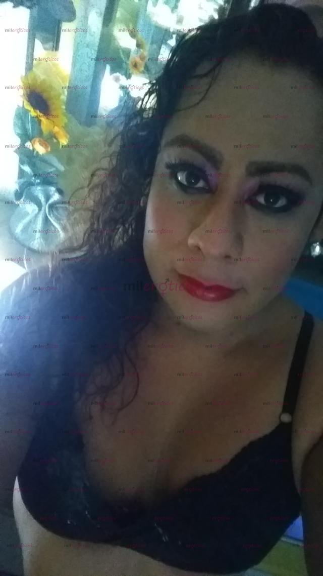 FOTOS DE APROVECHA QUE SOY CALIENTE X NATURALEZA PAPI COGAMOS MUTUAMENTE RICO LECHE CALIE