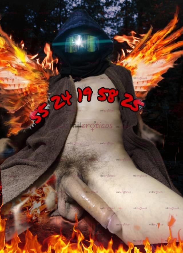 FOTOS DE MÍRALA BIEN ,PORQUE TE VA HACER GRITAR: 21 CM .