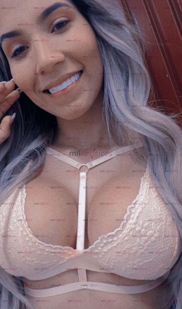 FOTOS DE CHICAS V.I.P EN EL NORTE DISPONIBLES CON SITIO 24 HORAS