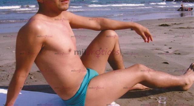 FOTOS DE ¿BUSCAS EXPERIMENTAR ALGO DIFERENTE Y DISCRETO? XALAPA CENTRO