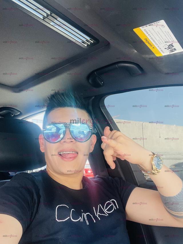 FOTOS DE $ UNICAS HORAS 20 CM DE PLACER PARA TUS MEJORES ORGASMOS DE TU VIDA