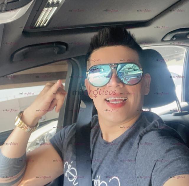 FOTOS DE $ UNICAS HORAS 20 CM DE PLACER PARA TUS MEJORES ORGASMOS DE TU VIDA